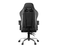 Tracer GAMEZONE GA21 - 1288053 - zdjęcie 2
